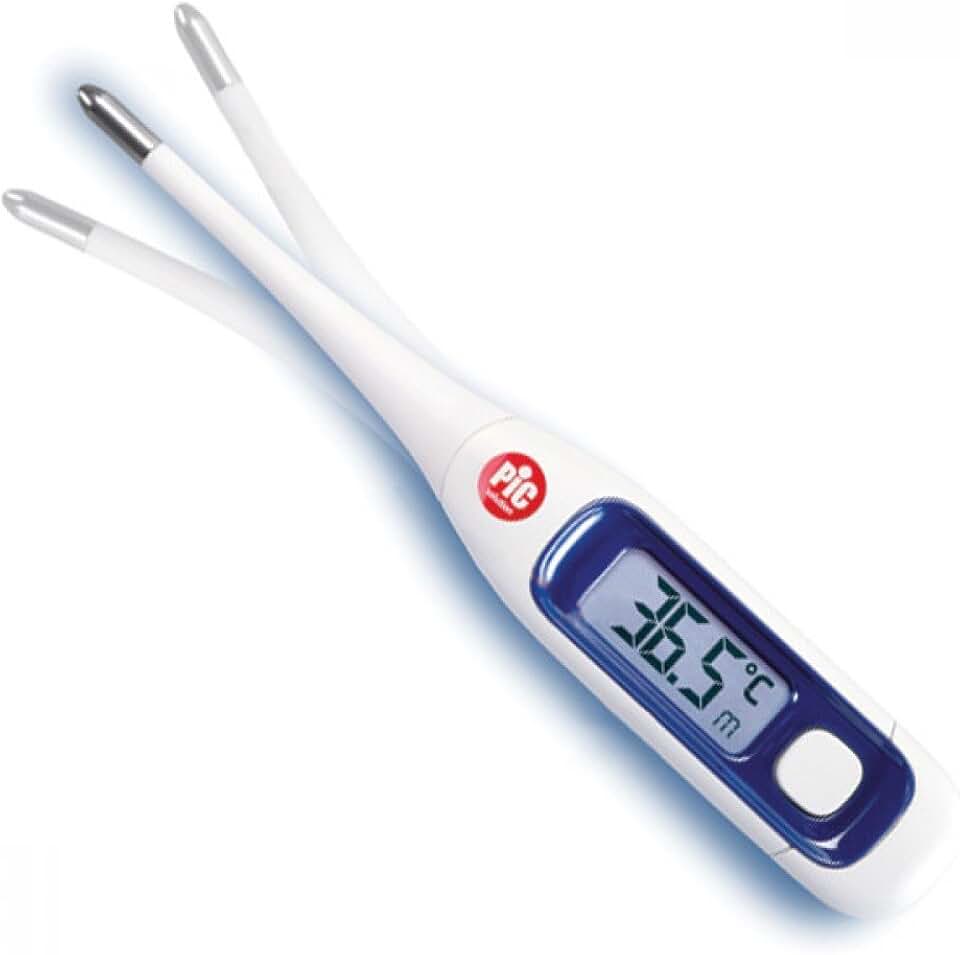 51ji294mn0l. ac ul960 ql65 .jpg 51ji294mn0l. ac ul960 ql65 .jpg
