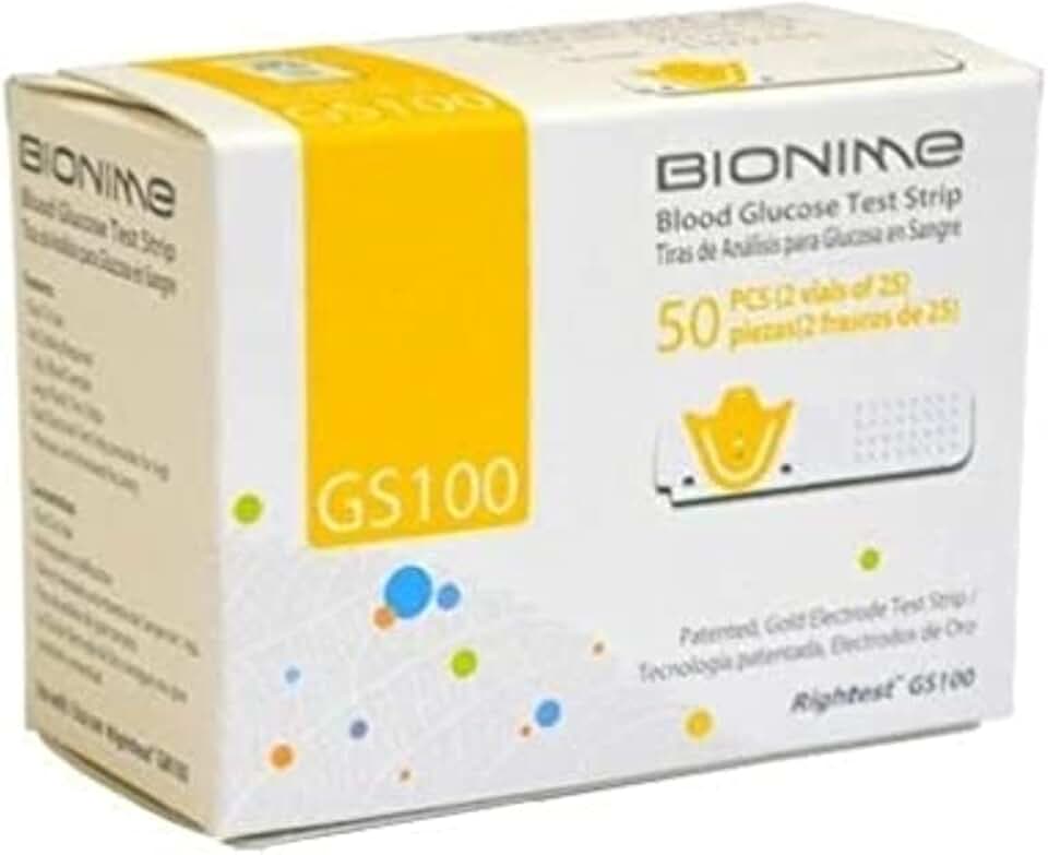 51kyirgvb4l. ac ul960 ql65 .jpg 51kyirgvb4l. ac ul960 ql65 .jpg