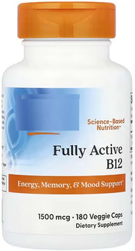 51pbbwfjzl. ac ul960 ql65 .jpg 51pbbwfjzl. ac ul960 ql65 .jpg