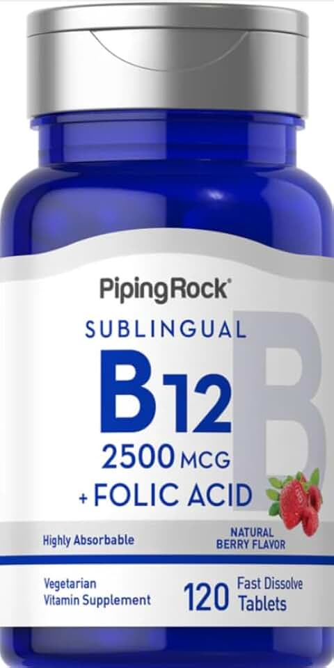 51u7vozik9l. ac ul960 ql65 .jpg 51u7vozik9l. ac ul960 ql65 .jpg
