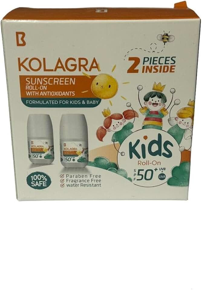 51xzvrs okl. ac ul960 ql65 .jpg 51xzvrs okl. ac ul960 ql65 .jpg