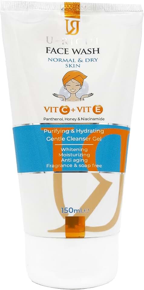 61kais1fzel. ac ul960 ql65 .jpg 61kais1fzel. ac ul960 ql65 .jpg
