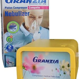 61qrovqnxbl. ac ul960 ql65 .jpg