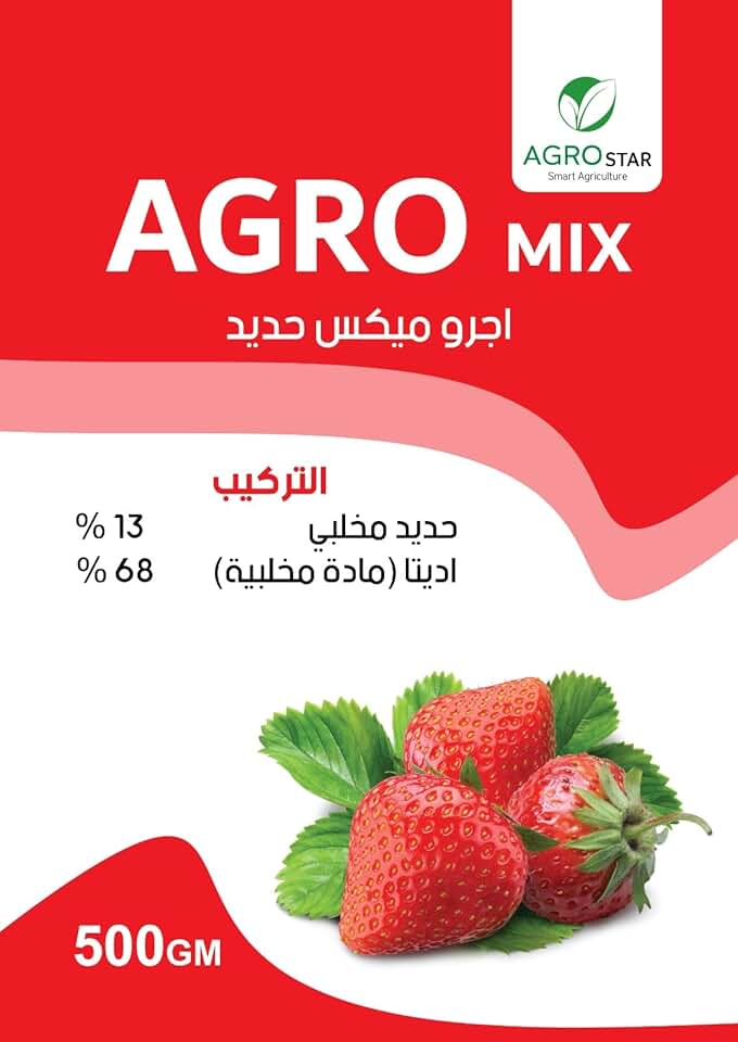 61u72jvphyl. ac ul960 ql65 .jpg 61u72jvphyl. ac ul960 ql65 .jpg