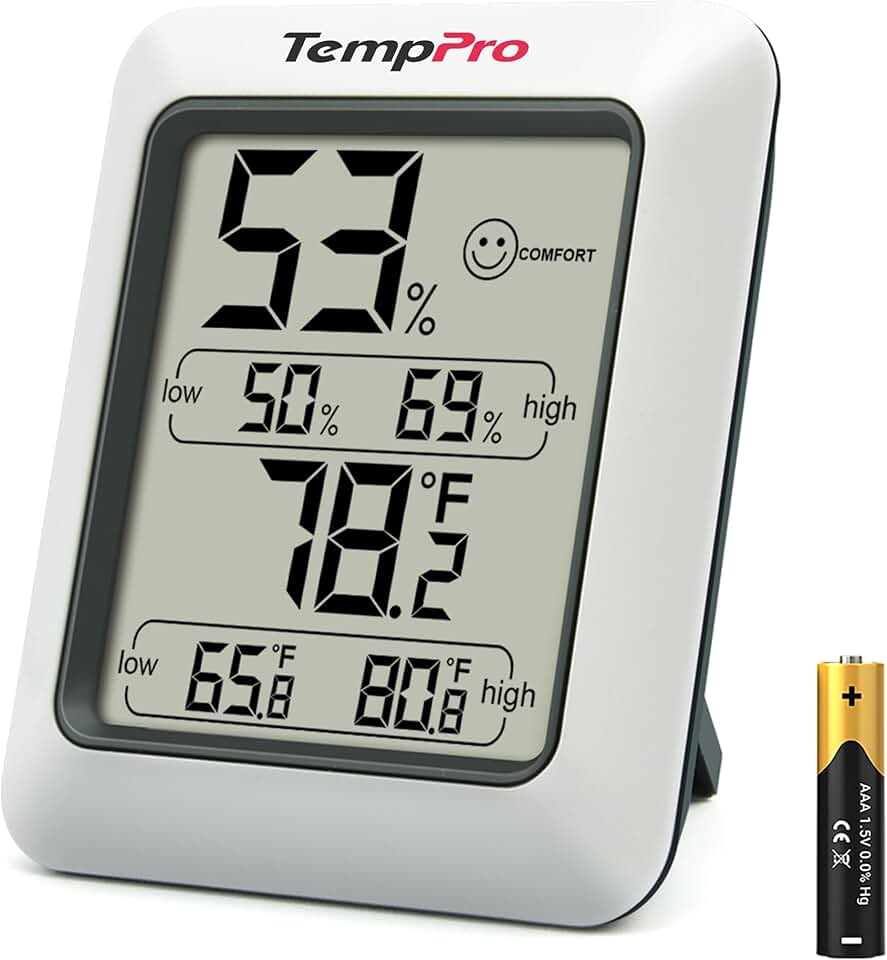 61gk5mv3o8l. ac ul960 ql65 .jpg 61gk5mv3o8l. ac ul960 ql65 .jpg