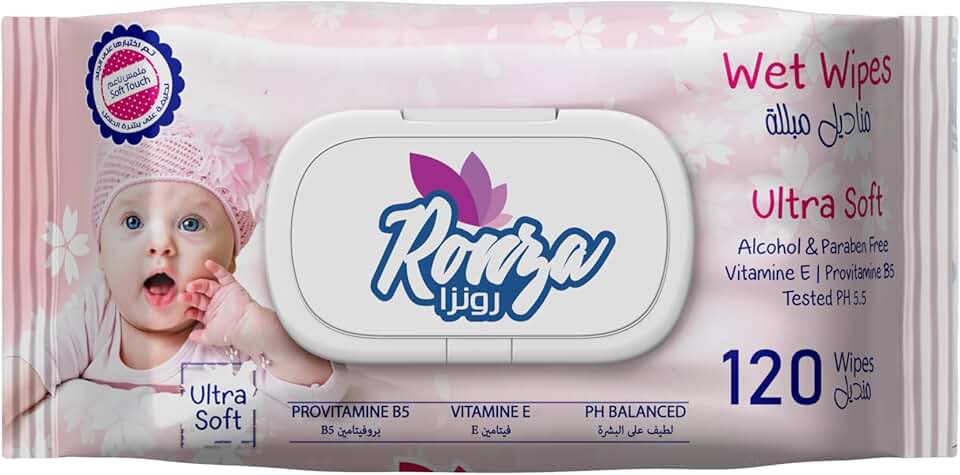 61hl5zmy6l. ac ul960 ql65 .jpg 61hl5zmy6l. ac ul960 ql65 .jpg