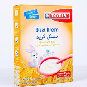 61kaarjhzkl. ac ul960 ql65 .jpg