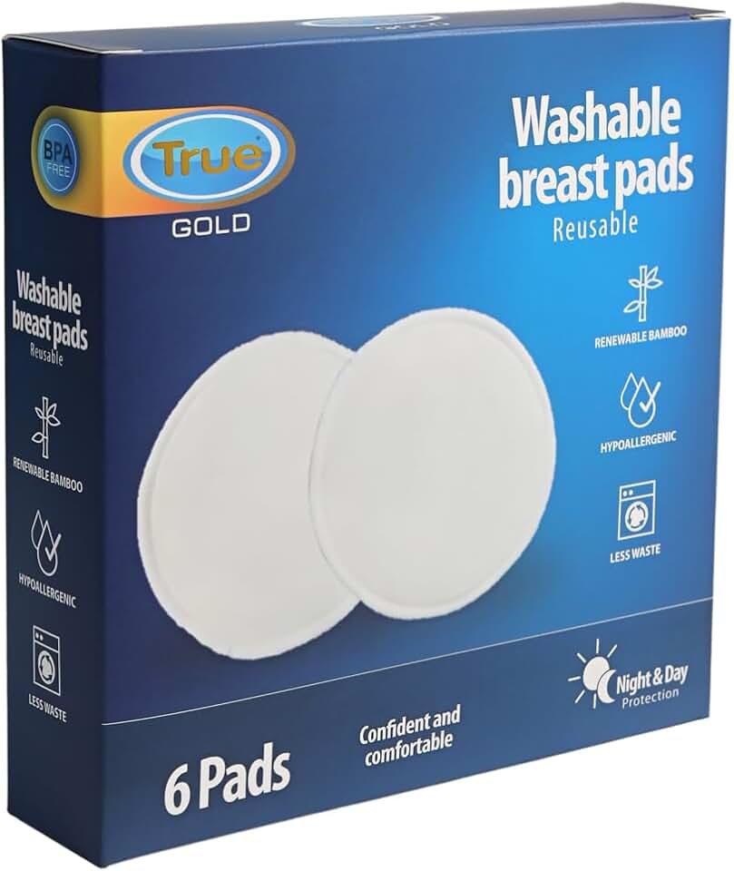 61ktjnooll. ac ul960 ql65 .jpg 61ktjnooll. ac ul960 ql65 .jpg