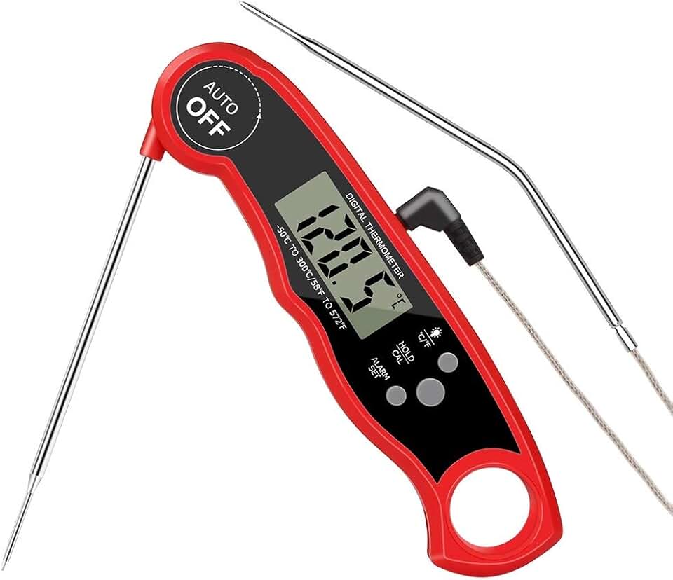 61lapjphakl. ac ul960 ql65 .jpg 61lapjphakl. ac ul960 ql65 .jpg
