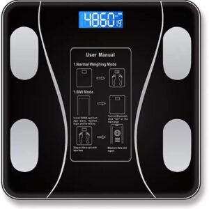 61rko7pv9il. ac ul960 ql65 .jpg