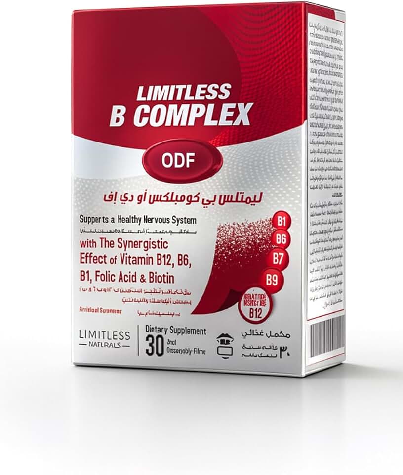 61rqqzzvxl. ac ul960 ql65 .jpg 61rqqzzvxl. ac ul960 ql65 .jpg