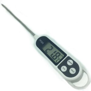 61sbky5nxul. ac ul960 ql65 .jpg
