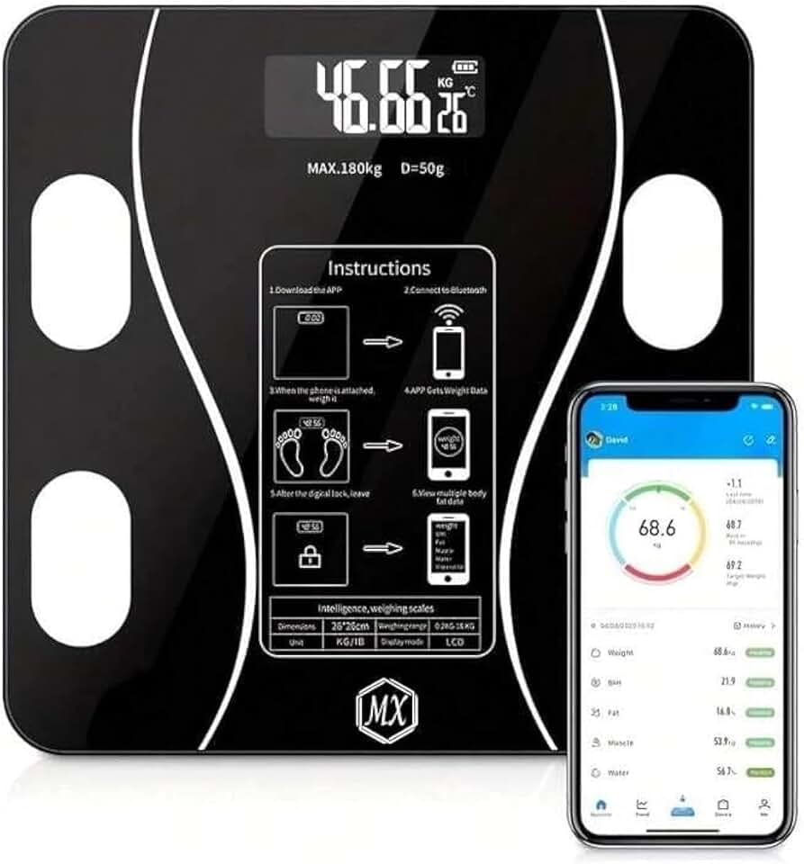 61szekfq90l. ac ul960 ql65 .jpg 61szekfq90l. ac ul960 ql65 .jpg