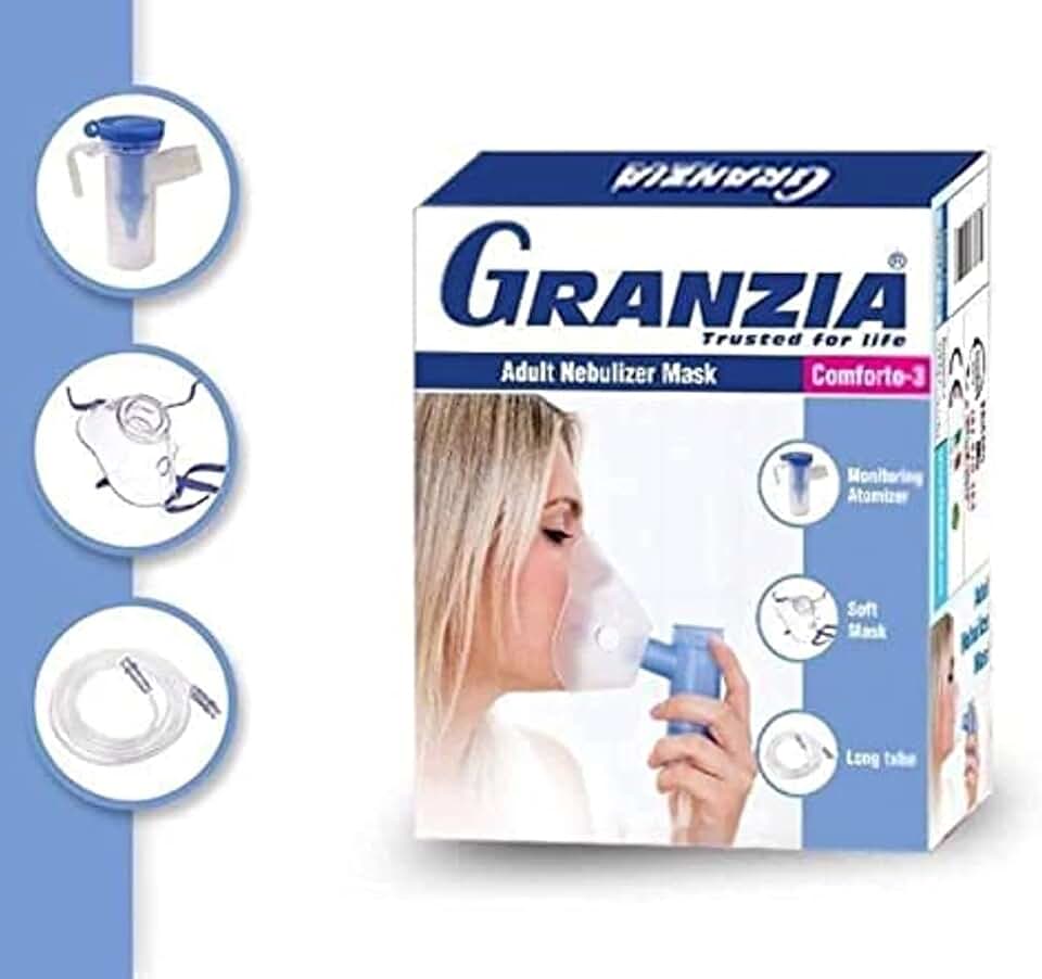 61xaoylpxfl. ac ul960 ql65 .jpg 61xaoylpxfl. ac ul960 ql65 .jpg