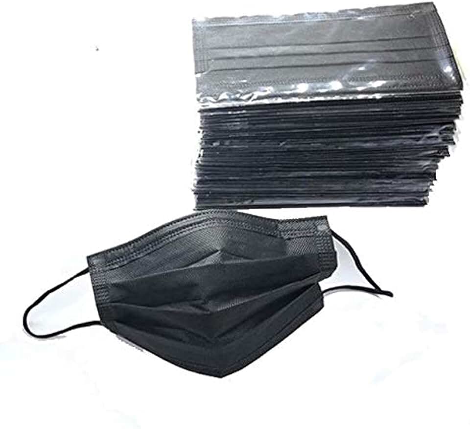 61zgfdbophl. ac ul960 ql65 .jpg 61zgfdbophl. ac ul960 ql65 .jpg