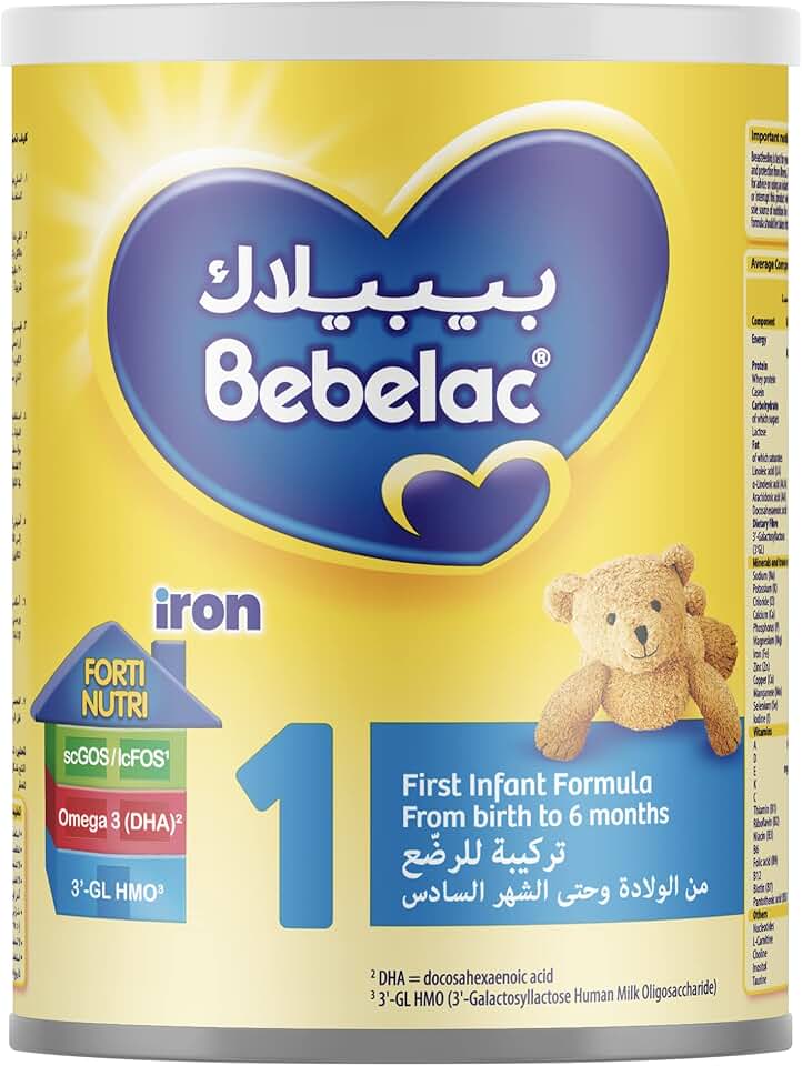 712breqhbvl. ac ul960 ql65 .jpg 712breqhbvl. ac ul960 ql65 .jpg