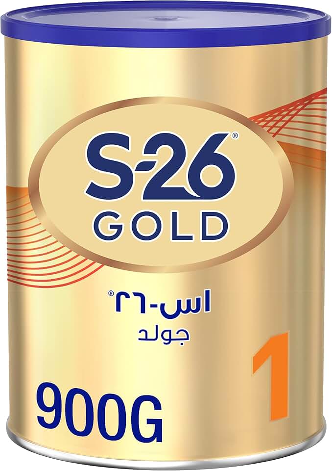 718wdkofjps. ac ul960 ql65 .jpg 718wdkofjps. ac ul960 ql65 .jpg