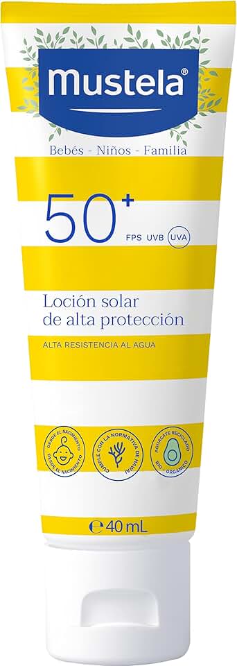 71c3yjgdddl. ac ul960 ql65 .jpg 71c3yjgdddl. ac ul960 ql65 .jpg