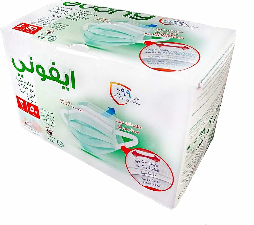 71cv4fdzjs. ac ul960 ql65 .jpg 71cv4fdzjs. ac ul960 ql65 .jpg