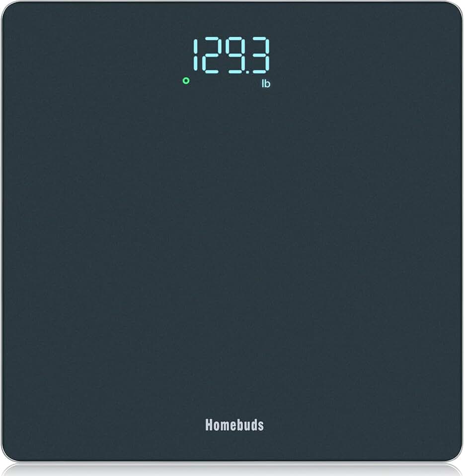 71ing4joqzl. ac ul960 ql65 .jpg 71ing4joqzl. ac ul960 ql65 .jpg