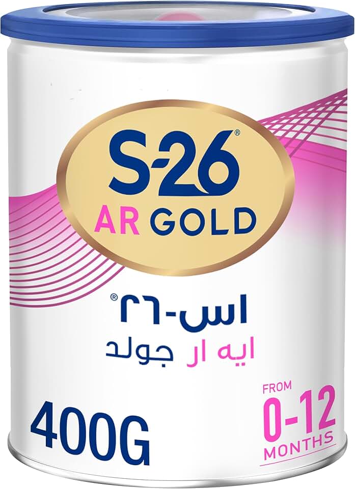 71qkzlisuwl. ac ul960 ql65 .jpg 71qkzlisuwl. ac ul960 ql65 .jpg