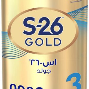 71qrnwrstfs. ac ul960 ql65 .jpg