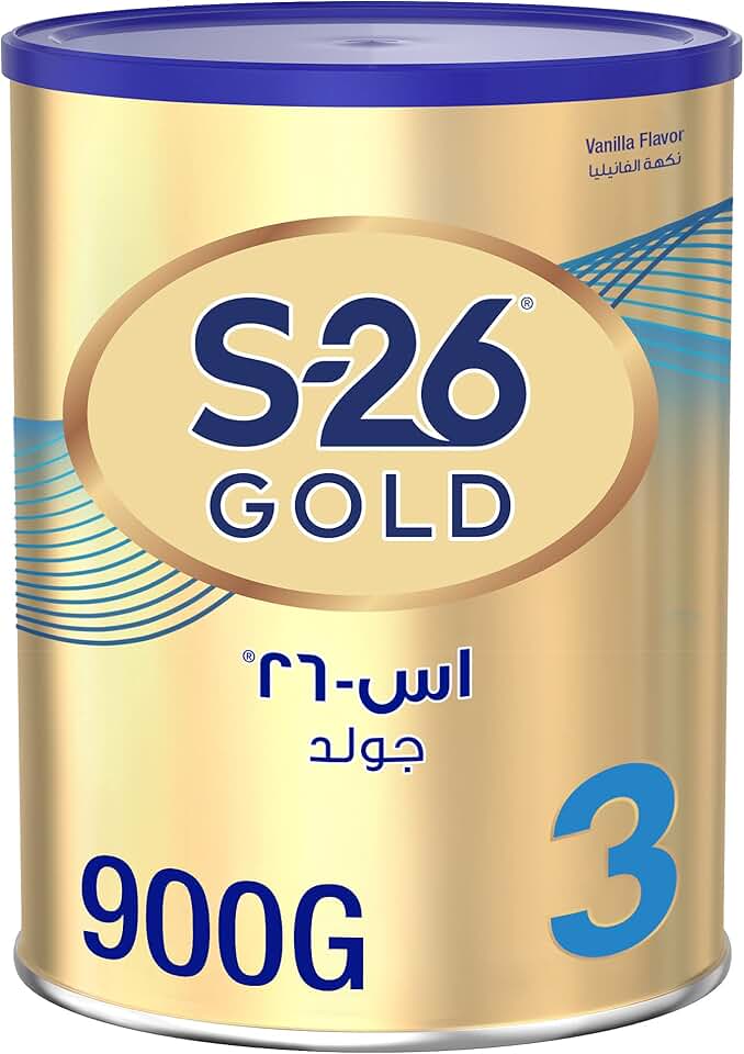 71qrnwrstfs. ac ul960 ql65 .jpg 71qrnwrstfs. ac ul960 ql65 .jpg