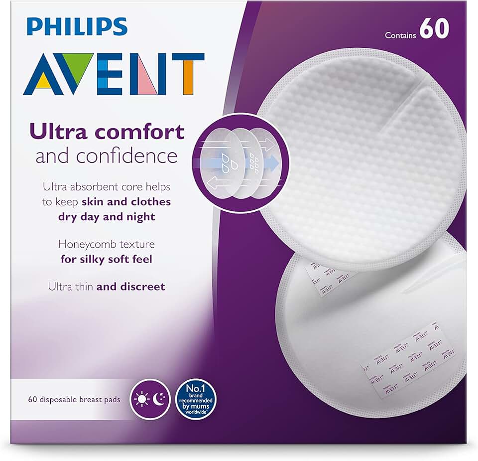 71mgt0oprxl. ac ul960 ql65 .jpg 71mgt0oprxl. ac ul960 ql65 .jpg