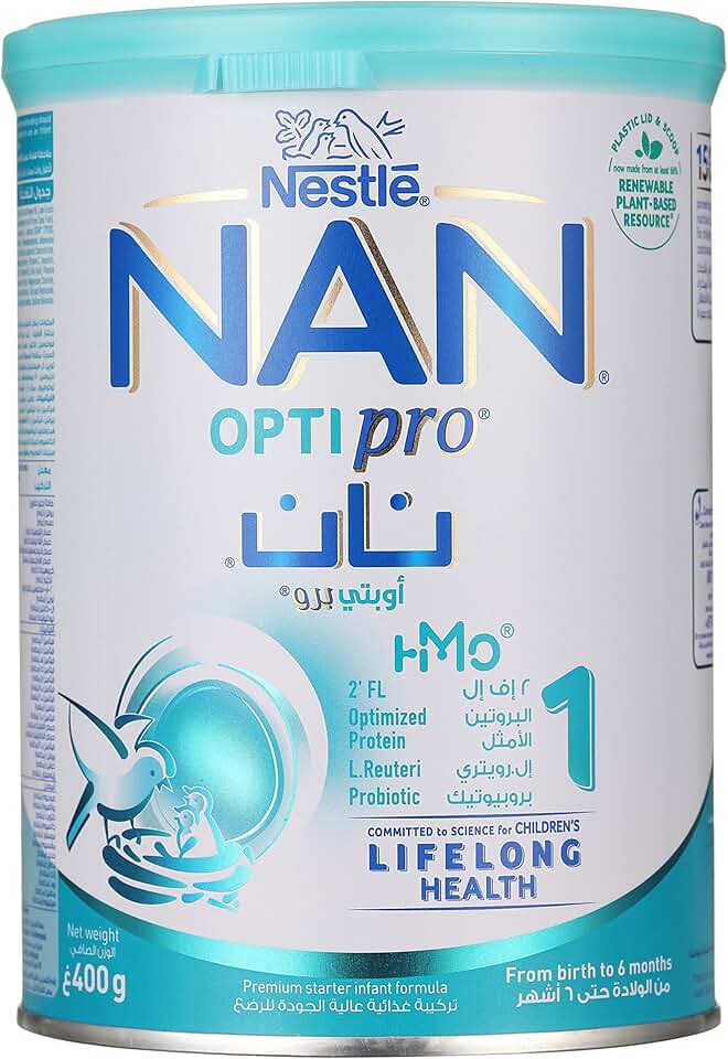 81idn9k2bkl. ac ul960 ql65 .jpg 81idn9k2bkl. ac ul960 ql65 .jpg