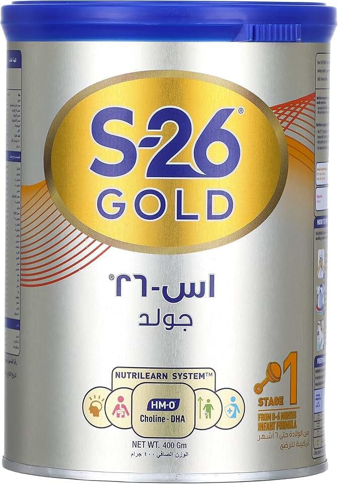 91jj3pmgxzl. ac ul960 ql65 .jpg 91jj3pmgxzl. ac ul960 ql65 .jpg